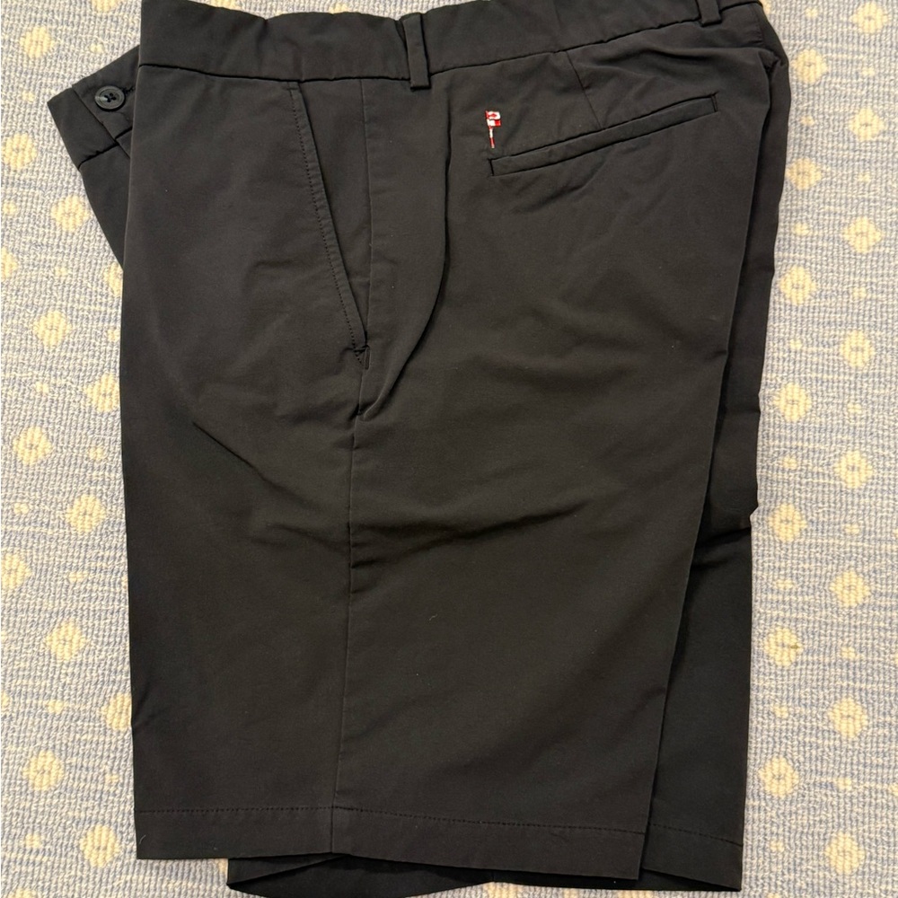 Friar’s Head Men’s Kjus Golf Short